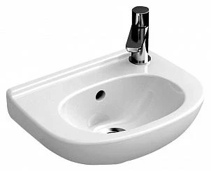 Фото Villeroy &amp; Boch O'Novo 5360 3601