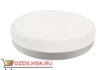 фото ASD LED-GX53-standard 6вт 4000К 540Лм: Лампа