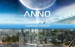 фото Ubisoft Anno 2205 Standard Edition (UB_567)