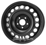 фото R-Steel 675708 6.5x16/5x114.3 D66.1 ET47 Black