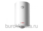 фото Накопительный водонагреватель Bosch Tronic 1000T ES 050 - 5 N 0 WIV - B