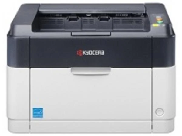 Фото Принтер Kyocera FS-1060DN