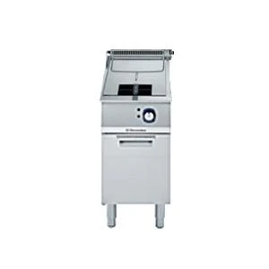 Фото ФРИТЮРНИЦА 900СЕР ELECTROLUX E9FRED1GF0 391087