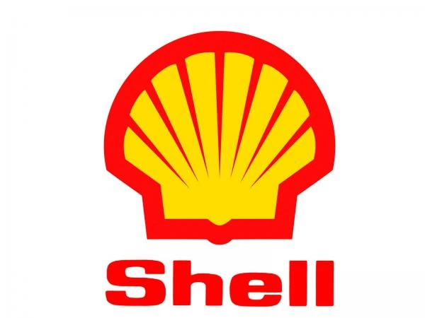 Фото Shell Corena S2 R46