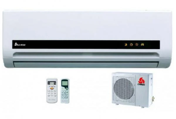 Фото Panasonic CS/CU-E24PKD