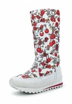 фото King Boots King Boots KI008AWLDT31