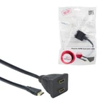 фото Разветвитель HDMI CABLEXPERT