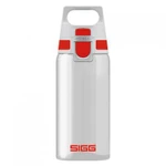 фото Бутылка Sigg Total Clear One (0,5 литра)