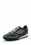 фото Umbro Umbro UM463AMFKC51