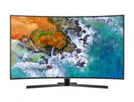 фото ЖК телевизор Samsung UE-49NU7500UX