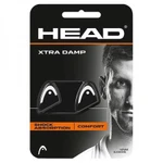 фото Виброгаситель HEAD XtraDamp арт.285511-WH