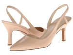 фото Босоножки Nine West Truward