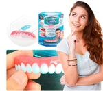 фото Накладные виниры Perfect Smile Veneers