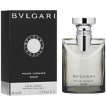 фото Bvlgari Soir 100мл Тестер