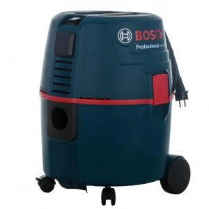 Фото Пылесос bosch gas 20 l 0.601.97b.000