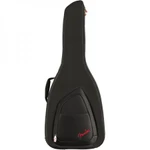 фото Чехол для гитары Fender Gig Bag FA620 Dreadnought