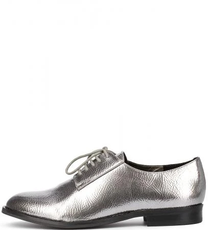 Фото STEVE MADDEN 91000082 pewter