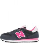 фото New Balance GW500NWP/B