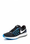 фото Nike Nike NI464AMJFA85