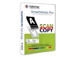 фото Colortrac SmartWorks Pro - SCAN &amp; COPY