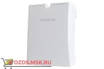 фото Бастион Teplocom ST-555 Стабилизатор