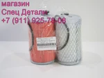 фото Daewoo Фильтр топливный DE12 DV15T к-т DPN5024  65125035004