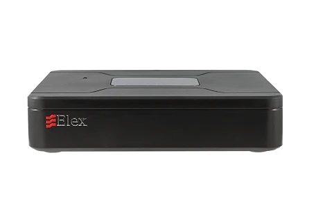 Фото Elex H-4 Nano AHD 6Tb 3,5 rev. 3