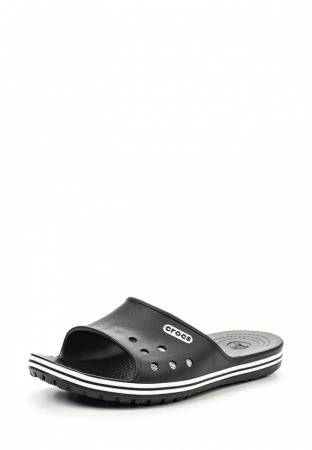 Фото Crocs Crocs CR014AMIEC44