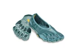 фото VIBRAM Мокасины FIVEFINGERS JAYA LR W Голубой