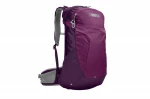 фото Thule Рюкзак женский Capstone 22L XS/S Women's Hiking Pack - Crown Jewel/Potion