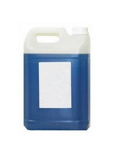 Фото Жидкость для генератора пены SFAT FOAM FLUID ECO 25л