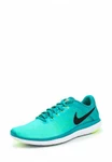 фото Nike Nike NI464AMJFB77