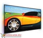 фото LED панель Philips 48″ BDL4835QL/00