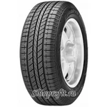 фото Hankook Dynapro HP RA23 225/65 R16 104T