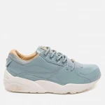 фото Puma R698 Patent Nude Slate