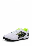 фото Kelme Kelme KE010AMGHM55