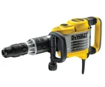 фото Отбойный молоток DeWalt D 25902 K