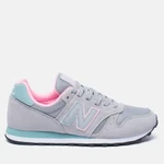 фото New Balance WL373GT Grey