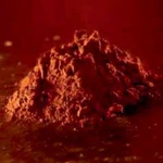 фото Какао-порошок Premium Datch Cocoa Powder