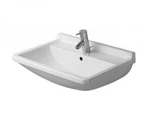 фото DURAVIT STARCK III 030060 00 00