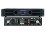 фото Усилитель мощности American Audio VLP1500