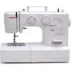 Фото Швейная машина Janome Juno 1512