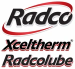 фото Высокотемпературный теплоноситель Xceltherm 500