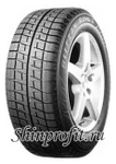 фото Bridgestone Blizzak Revo2 225/60 R16 98Q