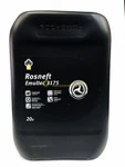 фото Rosneft Emultec 3175