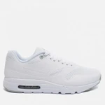 фото Nike Air Max 1 Ultra Essential White