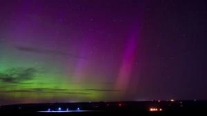 Фото Гидравлическая станция лущильного станка ЛУ 17-10