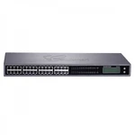 фото VoIP-шлюз Grandstream GXW-4232