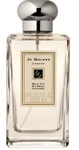 фото Jo Malone Wild Fig &amp; Cassis 100мл Стандарт