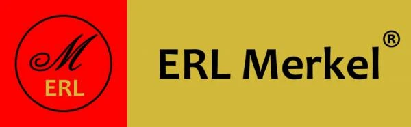 Фото Продаю ООО "ЭРЛ Меркель" - LLC "ERL Merkel" недорого